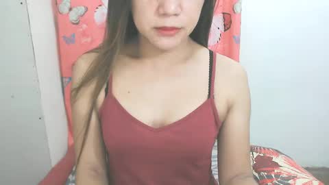 marisweet online show from 12.01.24