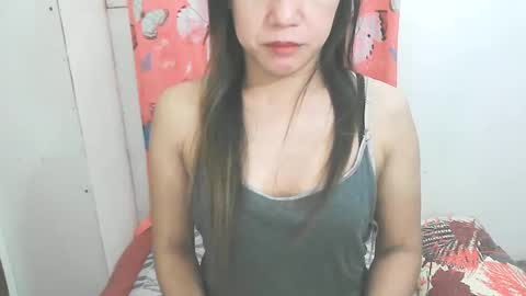 marisweet online show from 01.19.25
