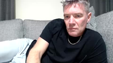 Ricky online show from 11.20.25