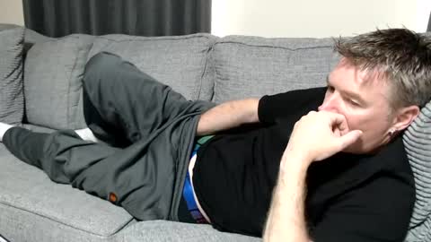 Ricky online show from 06.11.26