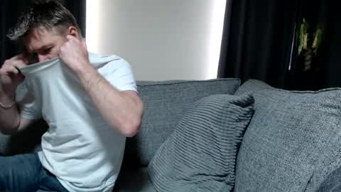 Ricky online show from 06.13.26