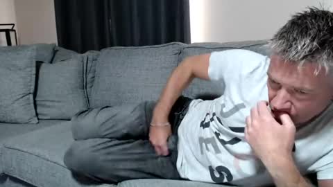Ricky online show from 07.21.26