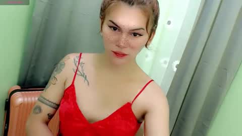 Snapshot of simplepinayx chatting on 12.02.24 call me nath online show from 12.02.24