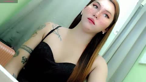 Snapshot of simplepinayx chatting on 12.03.24 call me nath online show from 12.03.24