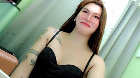 Snapshot of simplepinayx chatting on 12.03.24 call me nath online show from 12.03.24