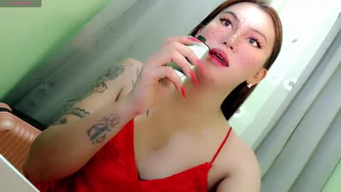 Snapshot of simplepinayx chatting on 12.04.24 call me nath online show from 12.04.24