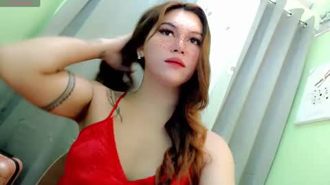 Snapshot of simplepinayx chatting on 12.10.24 call me nath online show from 12.10.24