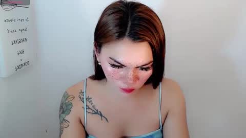 Snapshot of simplepinayx chatting on 12.30.24 call me nath online show from 12.30.24