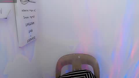 Snapshot of simplepinayx chatting on 01.08.25 call me nath online show from 01.08.25