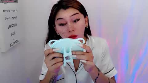 Snapshot of simplepinayx chatting on 01.09.25 call me nath online show from 01.09.25