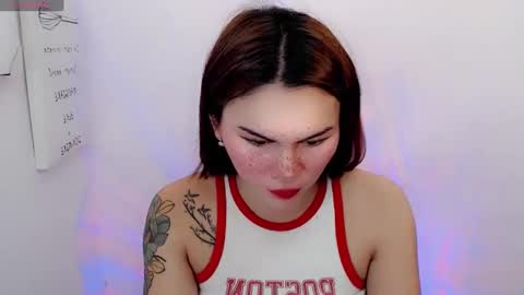 Snapshot of simplepinayx chatting on 01.13.25 call me nath online show from 01.13.25