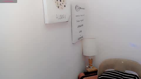 Snapshot of simplepinayx chatting on 01.16.25 call me nath online show from 01.16.25