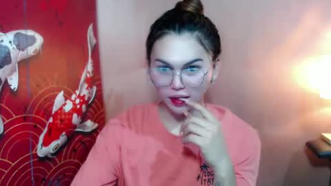 Snapshot of simplepinayx chatting on 01.25.25 call me nath online show from 01.25.25