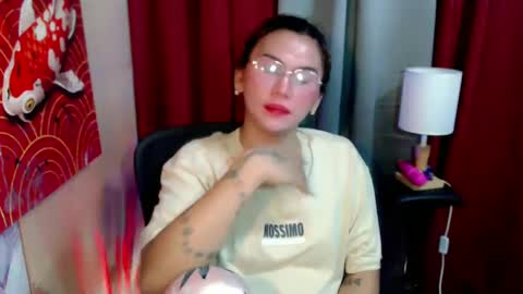 Snapshot of simplepinayx chatting on 02.01.25 call me nath online show from 02.01.25