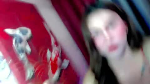 Snapshot of simplepinayx chatting on 02.05.25 call me nath online show from 02.05.25