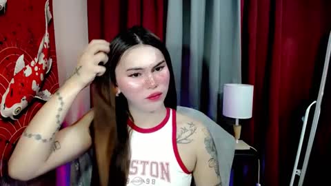 Snapshot of simplepinayx chatting on 02.12.25 call me nath online show from 02.12.25