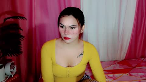 Snapshot of simplepinayx chatting on 09.22.25 call me nath online show from 09.22.25