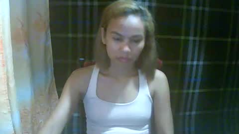 Snapshot of simply__me chatting on 02.07.26 simply__me online show from 02.07.26