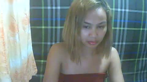 Snapshot of simply__me chatting on 02.11.26 simply__me online show from 02.11.26