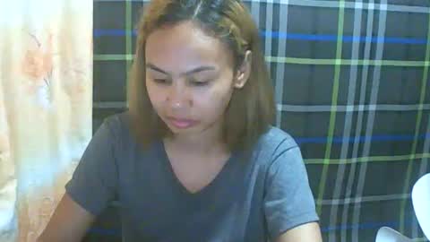 Snapshot of simply__me chatting on 03.01.26 simply__me online show from 03.01.26