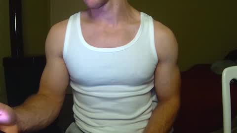 Snapshot of simply_adrian96 chatting on 10.17.25 Adrian online show from 10.17.25