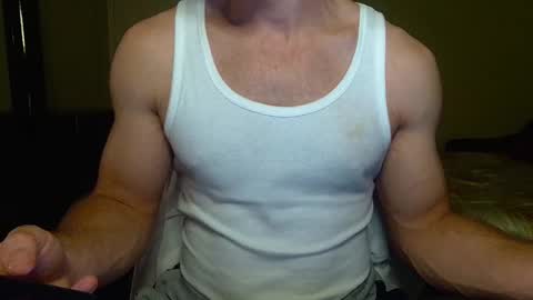 Snapshot of simply_adrian96 chatting on 10.25.25 Adrian online show from 10.25.25