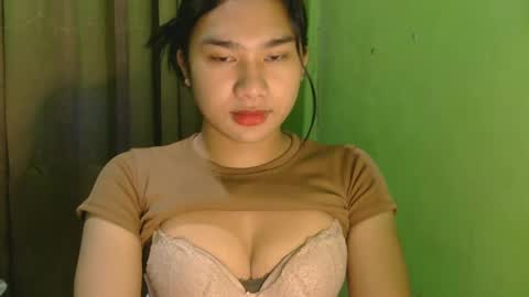 simply francine online show from 03.06.25