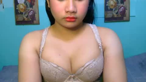 simply francine online show from 09.08.25