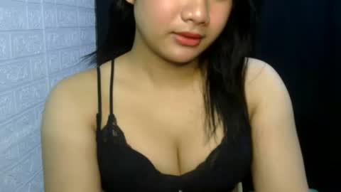 simply francine online show from 09.26.25