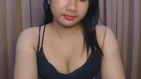 simply francine online show from 09.28.25