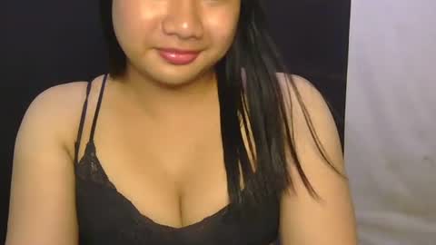 simply francine online show from 10.09.25