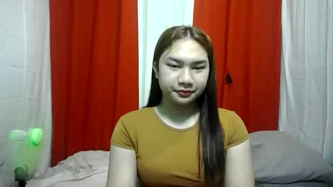 simply francine online show from 03.12.26