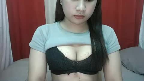 simply francine online show from 03.27.26