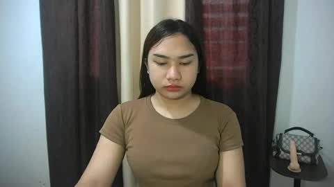 Snapshot of simply_francine chatting on 07.19.26 simply francine online show from 07.19.26