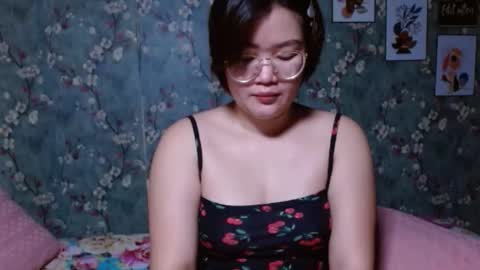 zia online show from 12.02.25