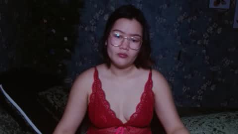 zia online show from 03.02.26