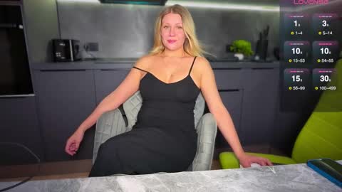 A present for me  online show from 11.18.25