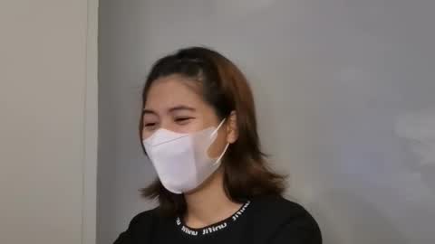 Saskia online show from 12.13.24