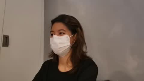 Saskia online show from 02.11.25