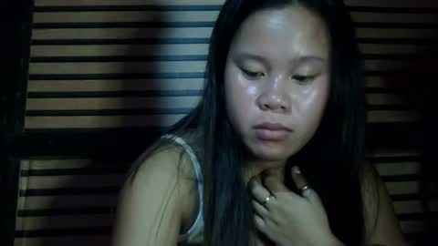 simply_y0urs online show from 12.06.24