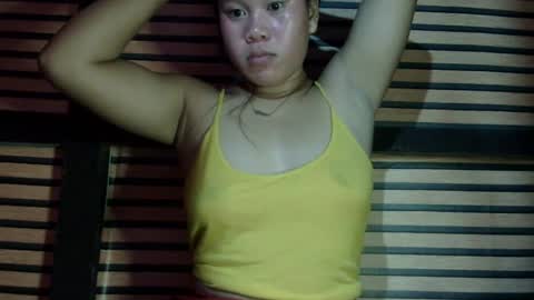 simply_y0urs online show from 12.07.24