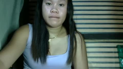 simply_y0urs online show from 12.17.24