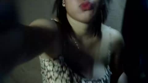 simply_y0urs online show from 02.06.25