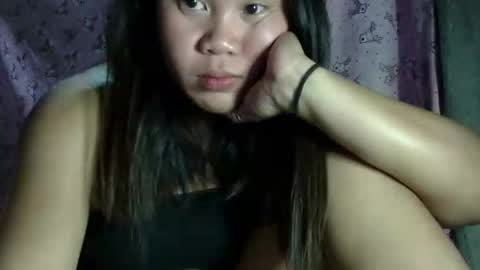 simply_y0urs online show from 02.18.25