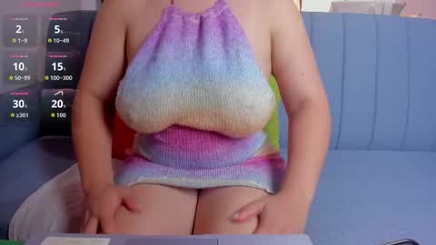 zoe online show from 09.20.25