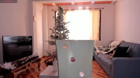 zoe online show from 12.15.25