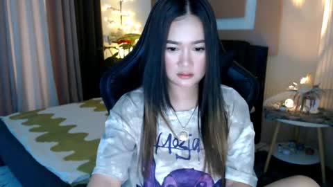 Adrianna Fowler online show from 12.20.25