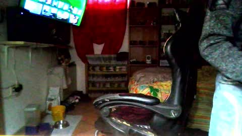 simplylovly online show from 11.01.25