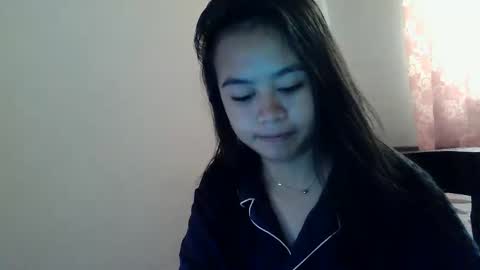 simplypretty_monica online show from 09.12.25