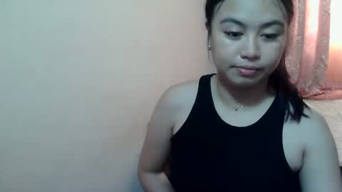 simplypretty_monica online show from 09.27.25